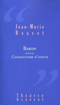 Baron