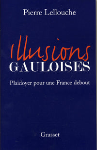 illusions gauloises