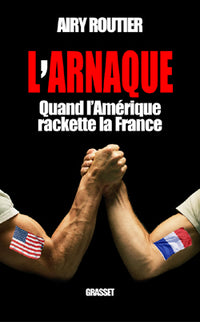 L'arnaque