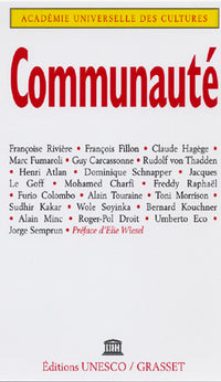 Communauté