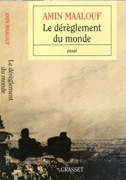 Le Dérèglement du monde
