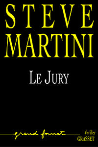 LE JURY