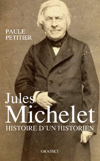 L'Homme histoire