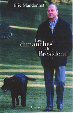 Les Dimanches du président
