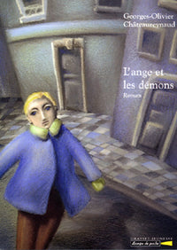L'ange et les démons