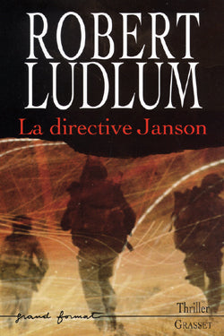 La directive Janson