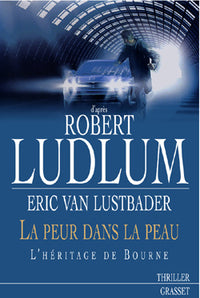 LA PEUR DANS LA PEAU