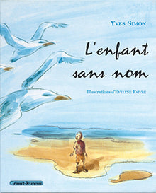 L'enfant sans nom