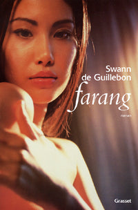 Farang