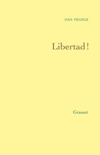 libertad