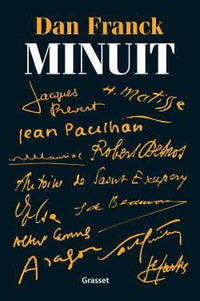 Minuit