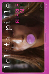 BUBBLE GUM