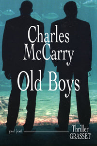 OLD BOYS