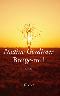 Bouge-toi!