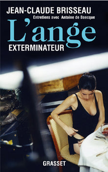 L'ange exterminateur