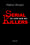 Le livre noir des serial killers