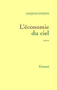 L'économie du ciel
