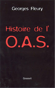 Histoire de l'OAS