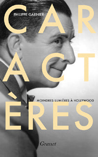 Caractères