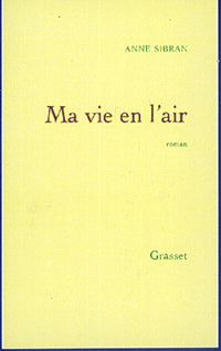 Ma vie en l'air