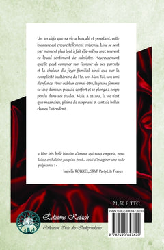 Les signes de la vie