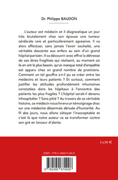 Médecin Lève-Toi !