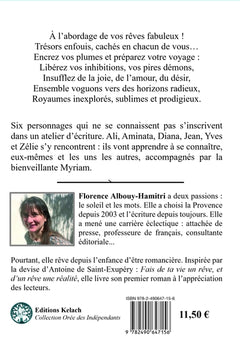 L'Atelier