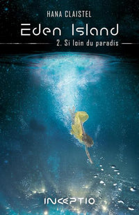 Si loin du paradis