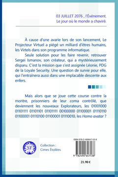 Virtuels