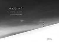 AUTREMENT VENTOUX