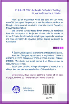 Virtuels