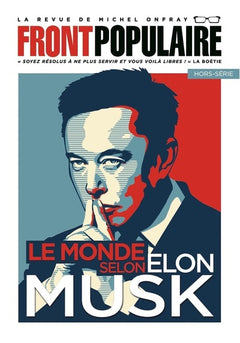 Front Populaire - Hors-série - N° 6