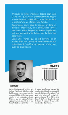 Un plus Un égale Trois