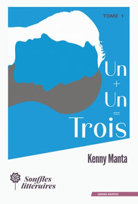 Un plus Un égale Trois