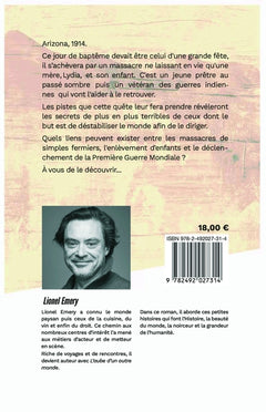 L'aube d'un autre monde