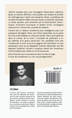 Moi d'abord !