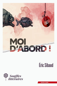 Moi d'abord !