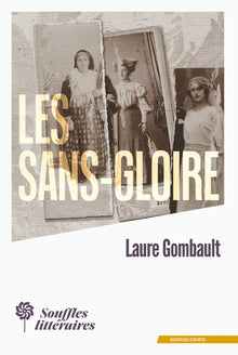 Les sans-gloire