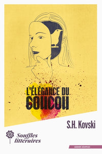 L'élégance du coucou