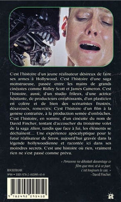 Il était une fois... Alien 3