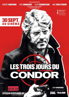 Rockyrama n°28 - Coppola : une affaire de famille