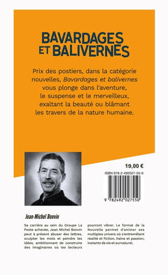 Bavardages et balivernes