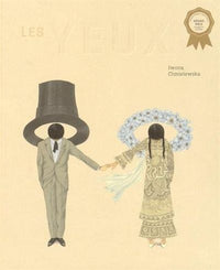 Les Yeux