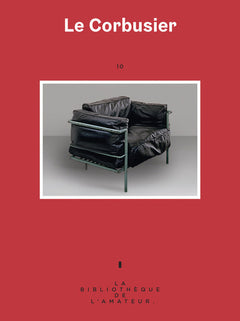 Le Corbusier