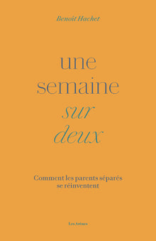 Une semaine sur deux