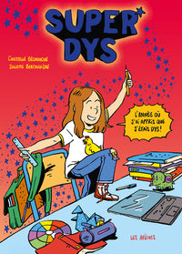 Super Dys