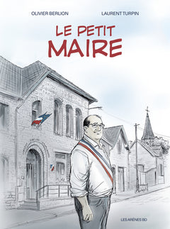 Le Petit maire