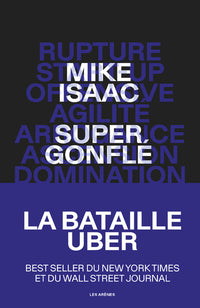 Supergonflé