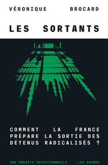 Les sortants