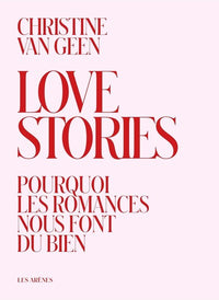 Love Stories